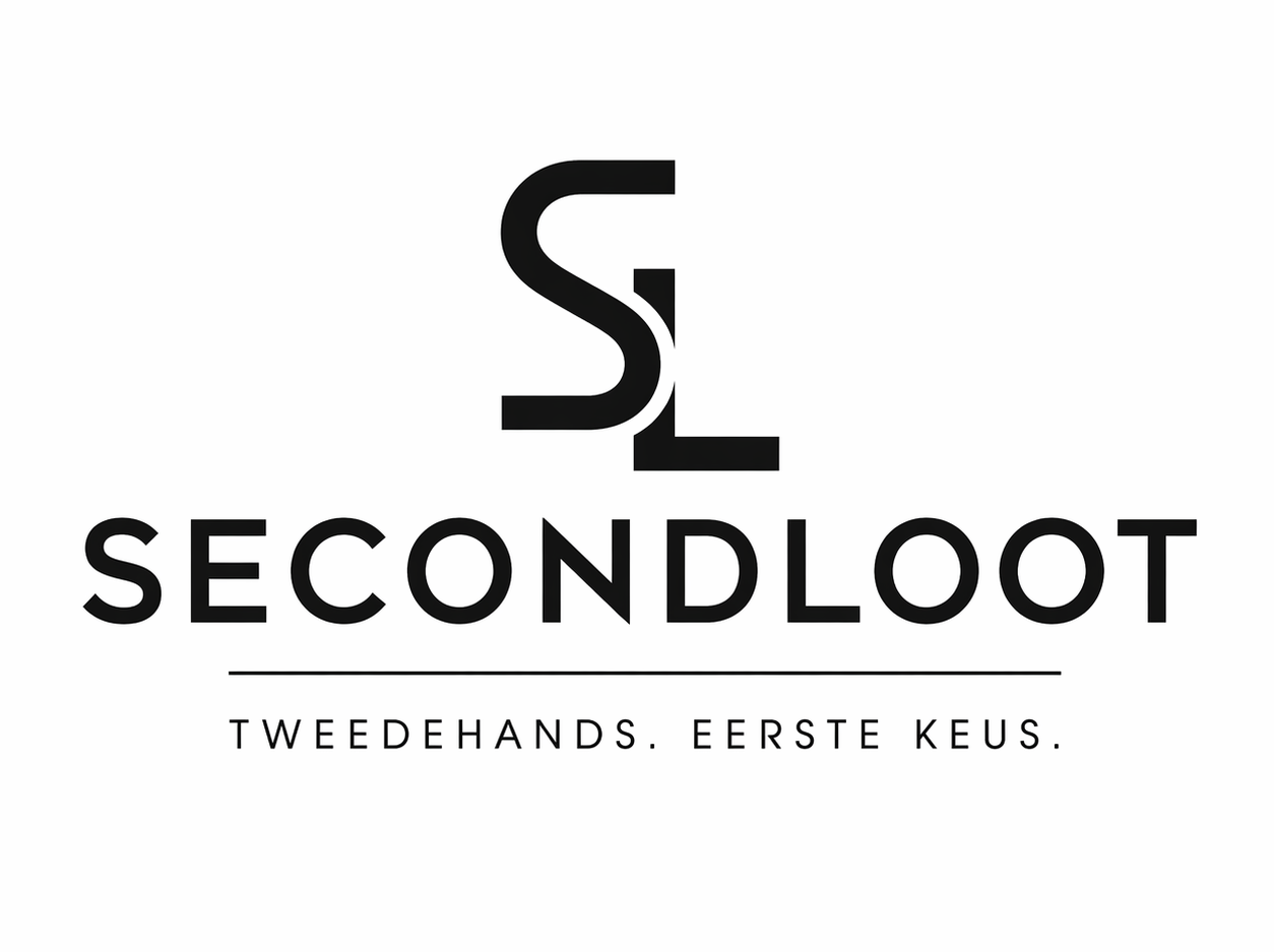 Secondloot
